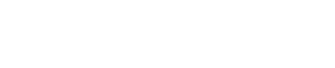 반응형홈페이지제작
